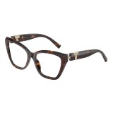 TIFFANY TF2271 8015